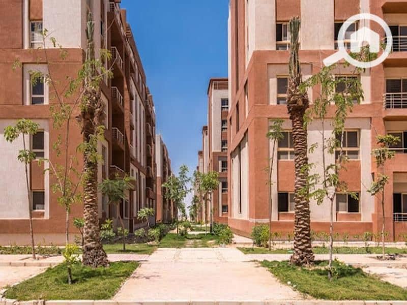 12 دجلة-بالمز-السادس-من-أكتوبر. jpg