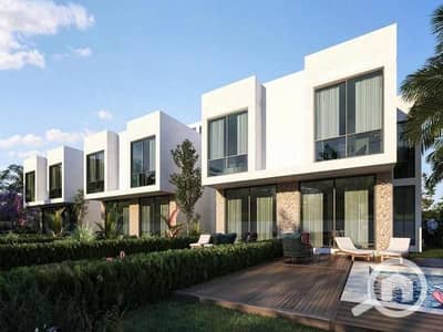 تاون هاوس 3 غرف نوم للبيع في الشيخ زايد، الجيزة - 4169962-059cao. jpg