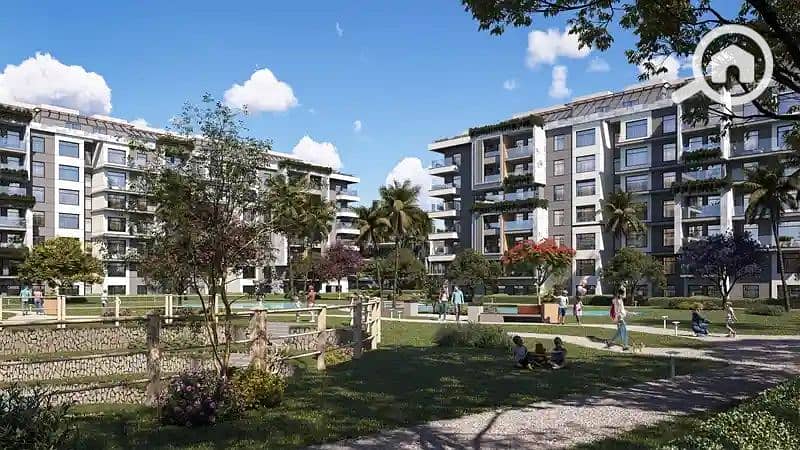 تصميم-المباني-داخل-كمبوند-شبابيك. png