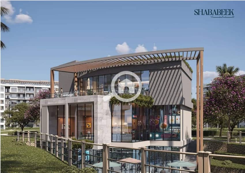 5 مساحات-واسعار-كمبوند-شبابيك-1. jpg