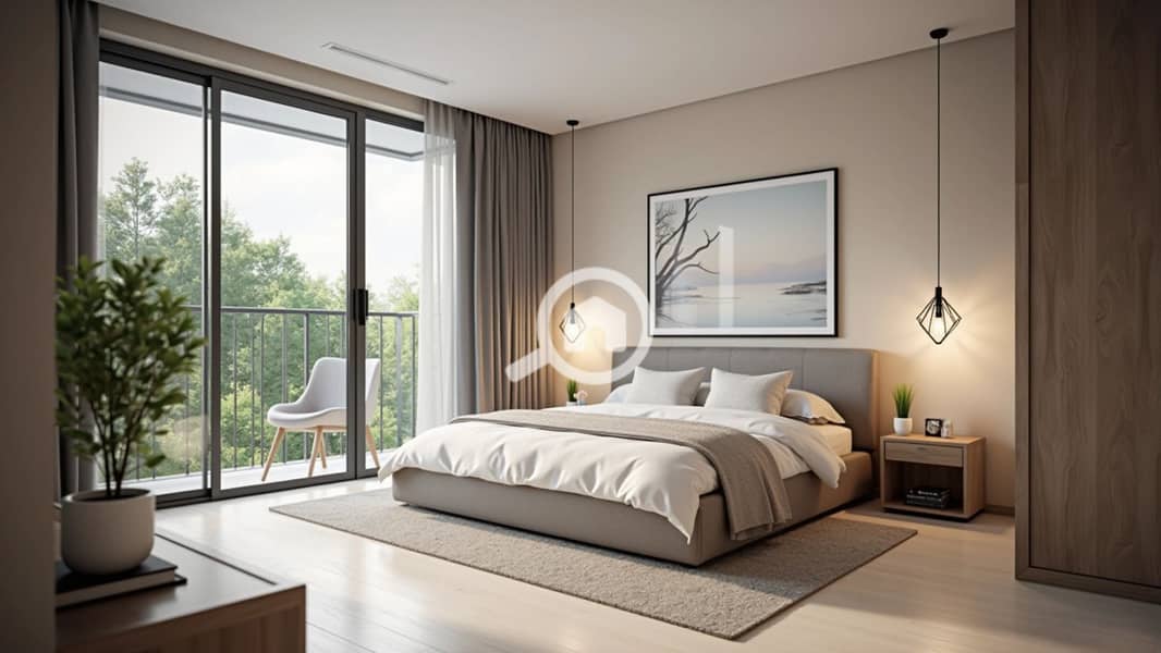 5 Bedroom. png