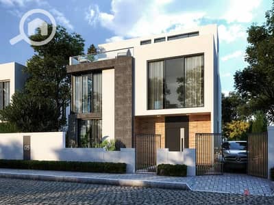 فیلا 4 غرف نوم للبيع في الشيخ زايد، الجيزة - 79778213-800x600. jpeg