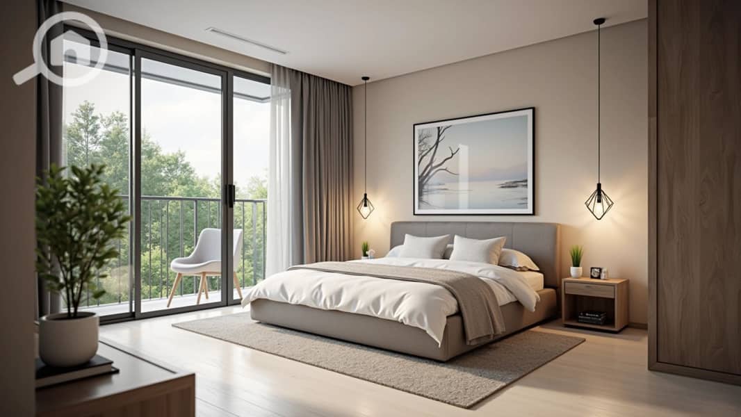 4 Bedroom. png