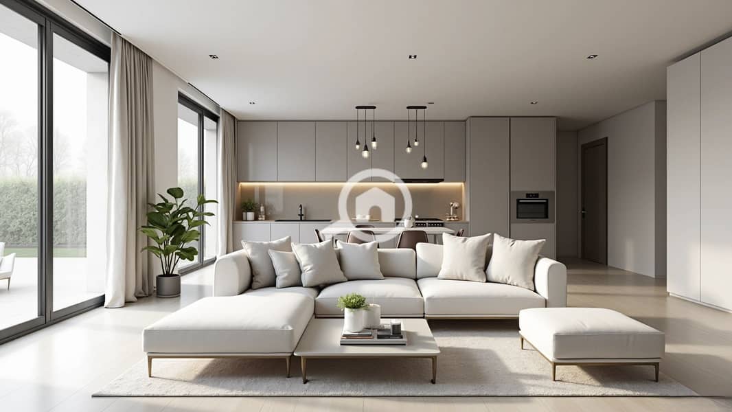 7 Living Room. png