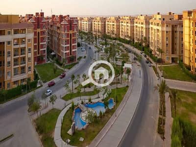شقة 3 غرف نوم للبيع في 6 أكتوبر، الجيزة - 1730796920_2706_desktop_9. jpg