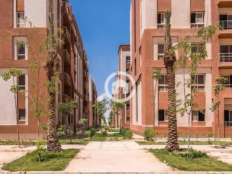12 دجلة-بالمز-السادس-من-أكتوبر. jpg