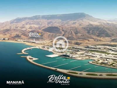2 Bedroom Chalet for Sale in Ain Sukhna, Suez - WhatsApp Image 2025-05-12 at 5.56. 33 PM. jpeg