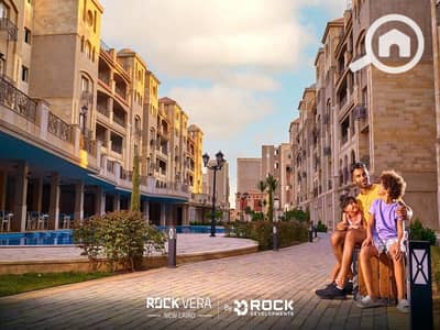 3 Bedroom Flat for Sale in New Cairo, Cairo - WhatsApp Image 2025-04-06 at 1.05. 23 PM. jpeg