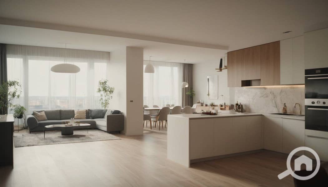 3 a-beautiful-elegant-apartment-with-two-rooms-a-b (1). jpg