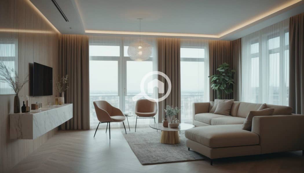 4 a-beautiful-elegant-apartment-with-two-rooms-a-b (2). jpg