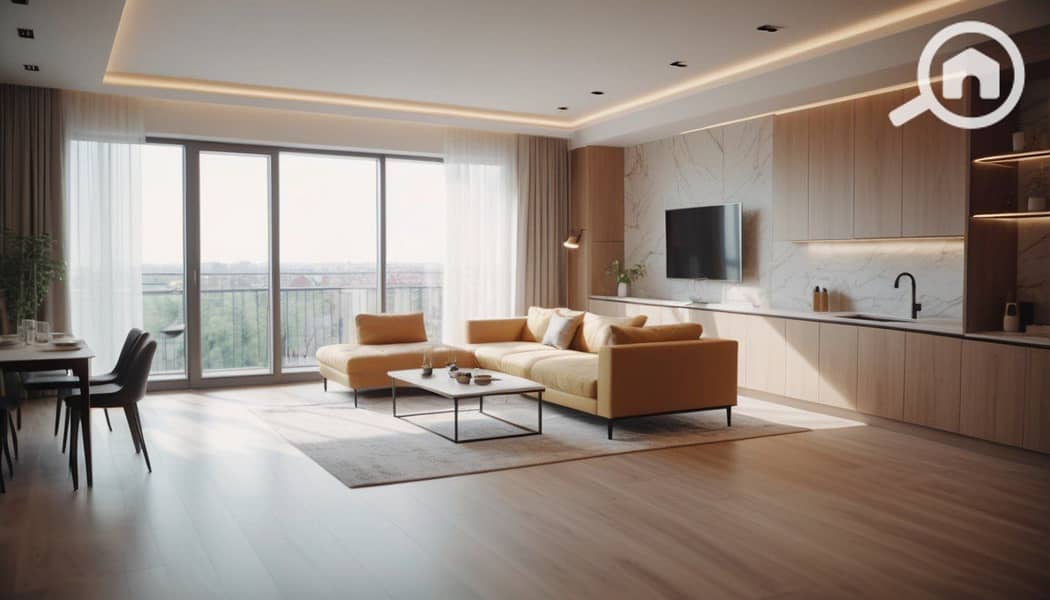 5 a-beautiful-elegant-apartment-with-two-rooms-a-b (3). jpg