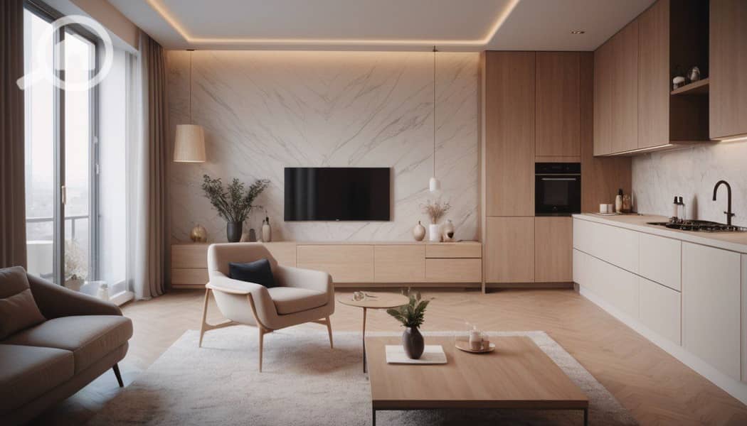 6 a-beautiful-elegant-apartment-with-two-rooms-a-b. jpg
