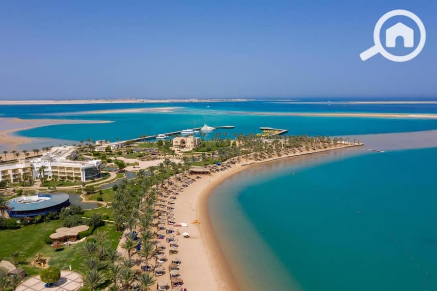 3 Palm-Royale-Resort-Soma-Bay-Exterior. jpeg