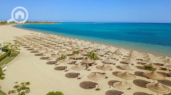 4 solymar-soma-beach. jpg