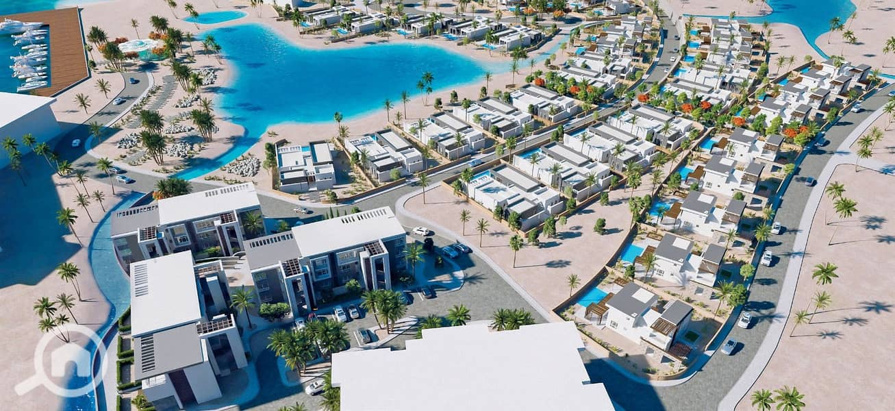 5 اين-سوما-باي. jpg