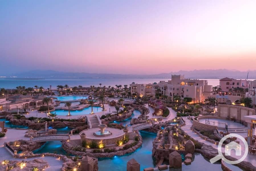 6 فندق-كمبنسكي-سوما-اجازات-مصر. jpg