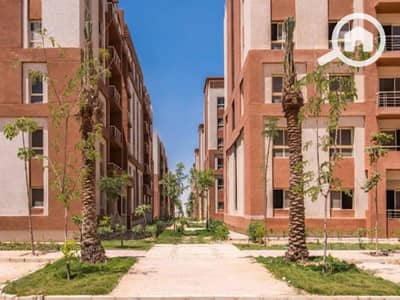 3 Bedroom Apartment for Sale in 6th of October, Giza - WhatsApp Image 2025-04-26 at 2.32. 10 PM (1). jpeg