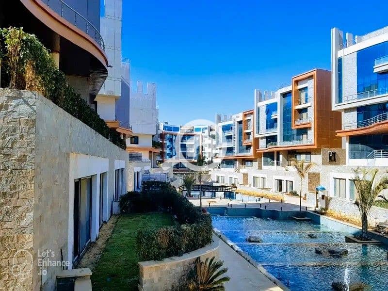 2 WhatsApp Image 2025-03-26 at 3.13. 40 PM (1). jpeg