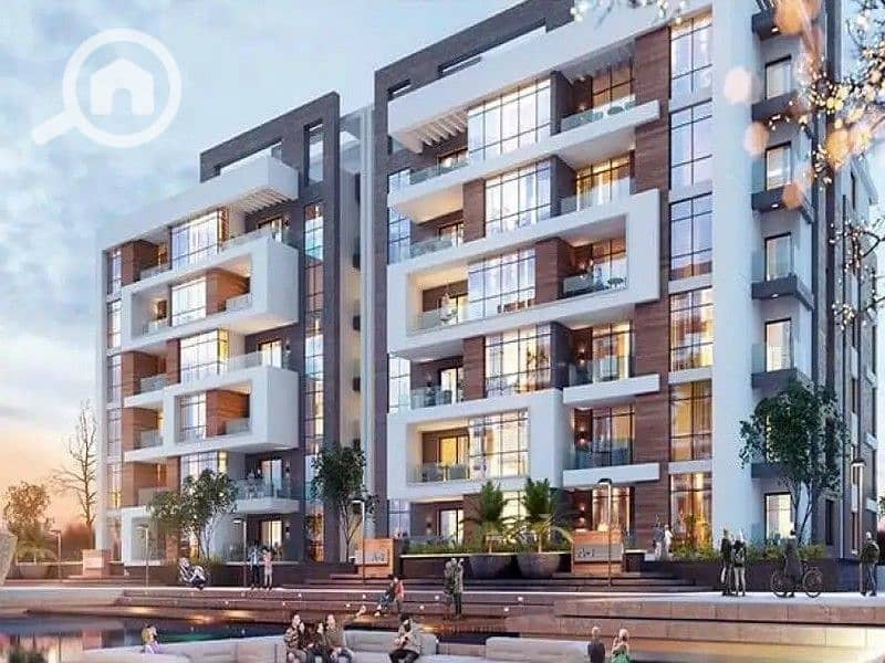 WhatsApp Image 2025-03-26 at 3.13. 41 PM. jpeg WhatsApp Image 2025-03-26 at 3.13. 41 PM. jpeg