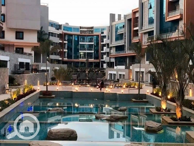 4 WhatsApp Image 2025-03-26 at 3.13. 42 PM (1). jpeg