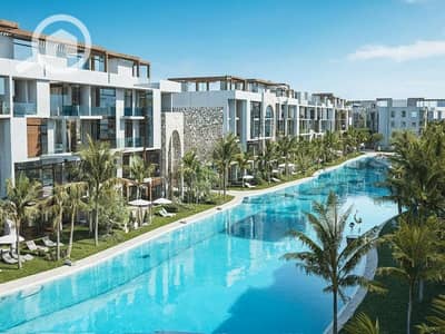 1 Bedroom Chalet for Sale in North Coast, Matruh - WhatsApp Image 2025-07-29 at 4.53. 13 PM (4). jpeg