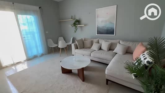 2 Bedroom Chalet for Sale in Ain Sukhna, Suez - WhatsApp Image 2025-09-09 at 2.11. 38 PM. jpeg