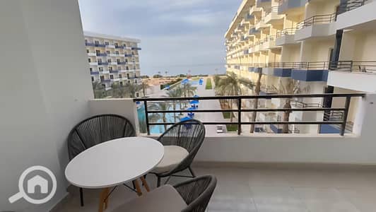 2 Bedroom Chalet for Sale in Ain Sukhna, Suez - WhatsApp Image 2025-09-09 at 2.11. 39 PM (5). jpeg