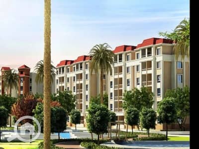 3 Bedroom Apartment for Sale in 6th of October, Giza - WhatsApp Image 2025-04-26 at 2.32. 09 PM (3). jpeg