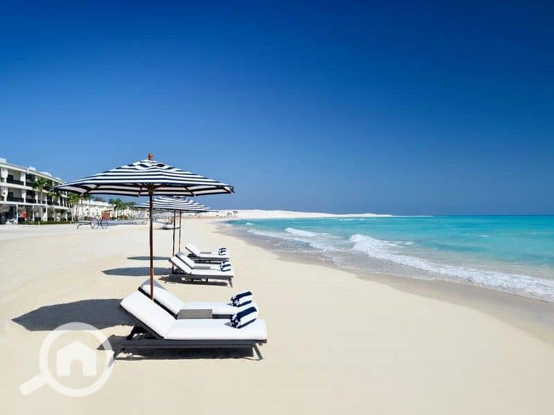 WhatsApp Image 2025-06-14 at 1.11. 26 PM (1). jpeg WhatsApp Image 2025-06-14 at 1.11. 26 PM (1). jpeg