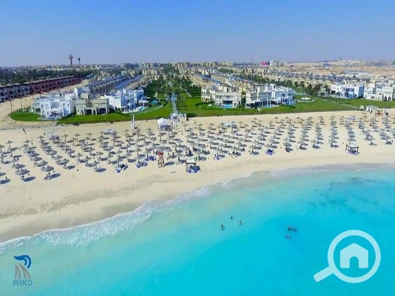 2 WhatsApp Image 2025-06-14 at 1.11. 26 PM. jpeg