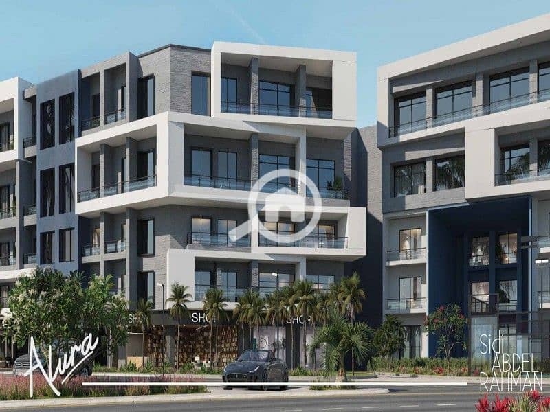 3 WhatsApp Image 2025-06-14 at 1.11. 28 PM. jpeg