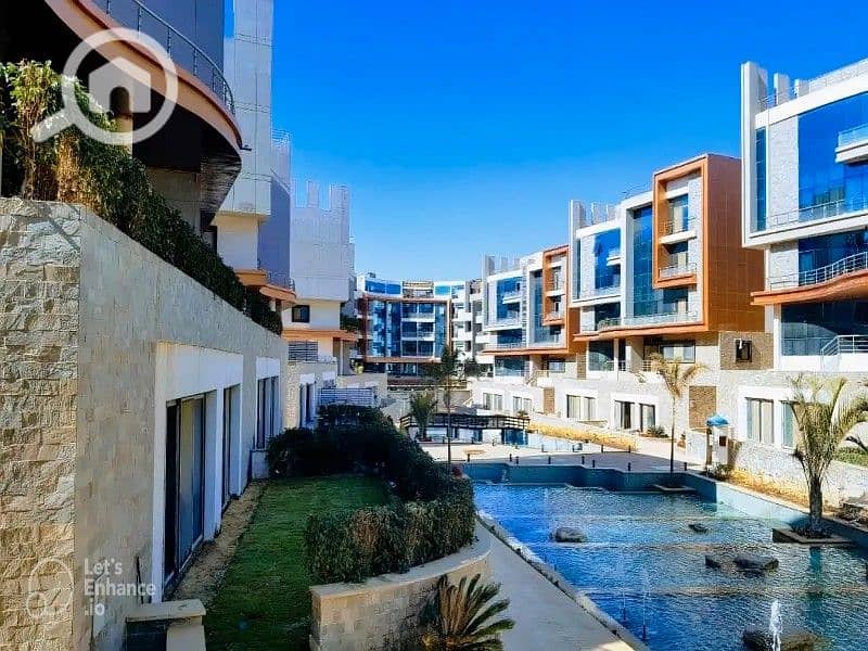 WhatsApp Image 2025-03-26 at 3.13. 40 PM (1). jpeg