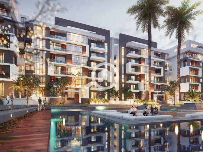 4 WhatsApp Image 2025-03-26 at 3.13. 44 PM. jpeg