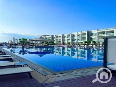 Studio for Sale in Ain Sukhna, Suez - WhatsApp Image 2025-03-08 at 12.16. 17 PM. jpeg