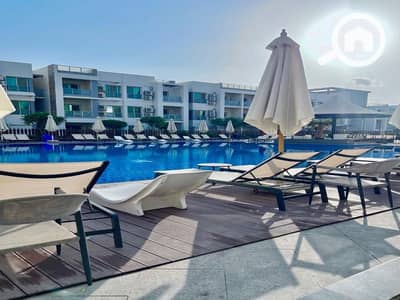 Studio for Sale in Ain Sukhna, Suez - WhatsApp Image 2025-03-08 at 12.16. 01 PM. jpeg