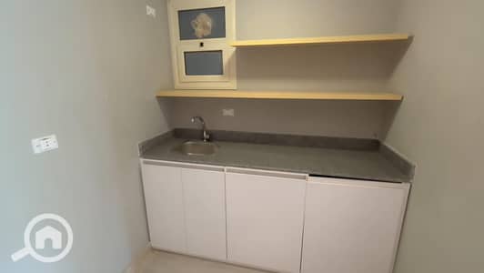 2 Bedroom Chalet for Sale in Ain Sukhna, Suez - WhatsApp Image 2025-09-09 at 2.11. 38 PM (1). jpeg
