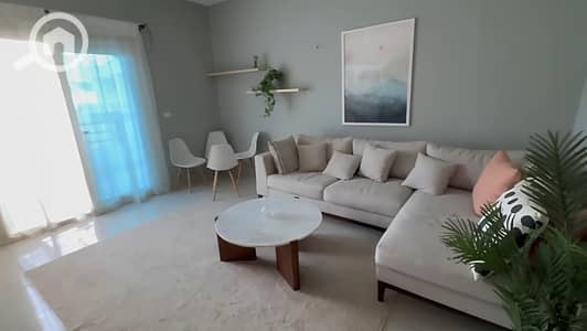 2 Bedroom Chalet for Sale in Ain Sukhna, Suez - WhatsApp Image 2025-09-09 at 2.11. 38 PM. jpeg