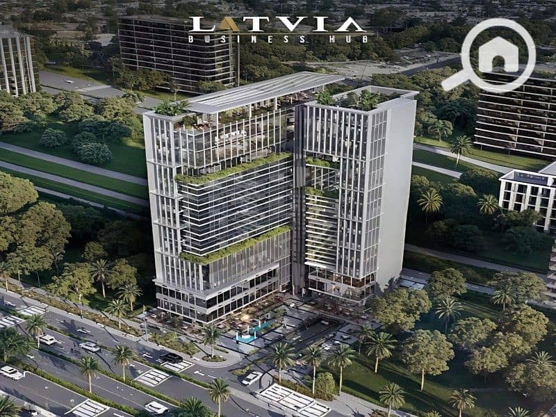 2 WhatsApp Image 2025-07-08 at 2.52. 40 PM. jpeg