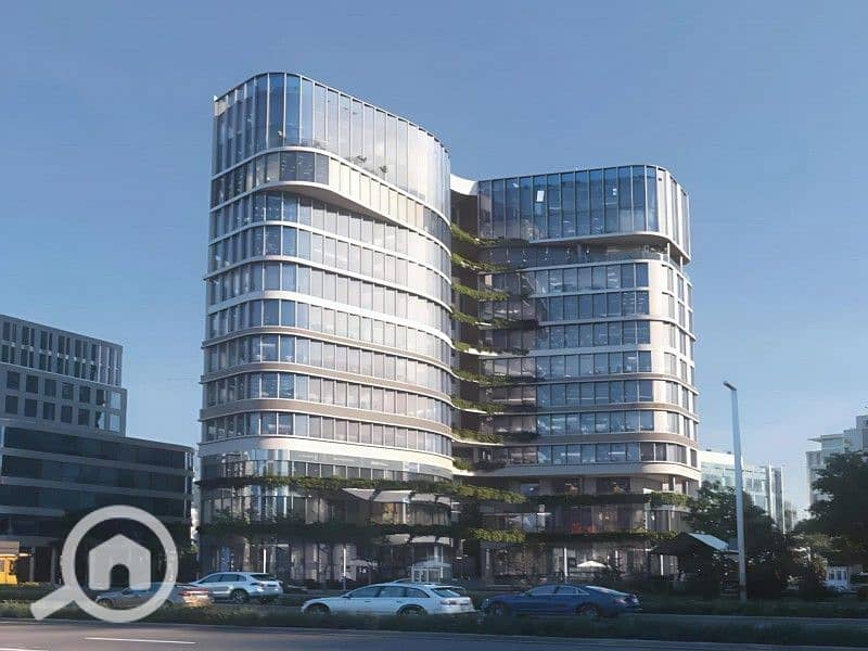 3 WhatsApp Image 2025-07-08 at 2.52. 41 PM. jpeg