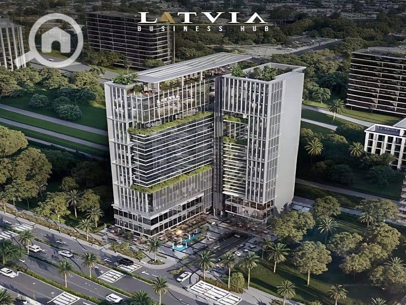 2 WhatsApp Image 2025-07-08 at 2.52. 40 PM. jpeg