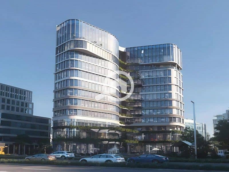 3 WhatsApp Image 2025-07-08 at 2.52. 41 PM. jpeg