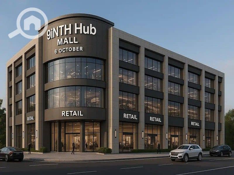 2 WhatsApp Image 2025-06-16 at 11.28. 08 AM (1). jpeg