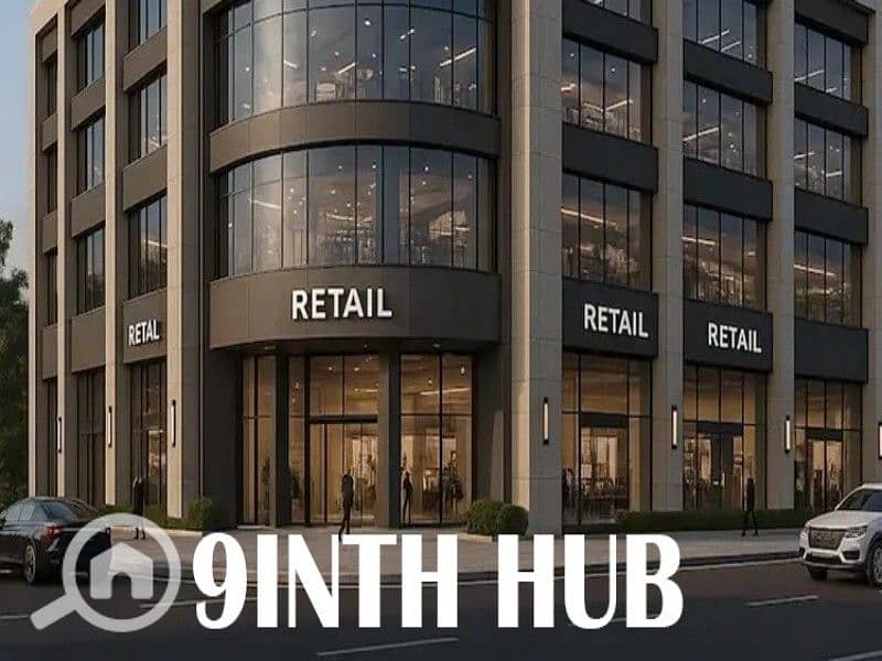 3 WhatsApp Image 2025-06-16 at 11.28. 08 AM (2). jpeg