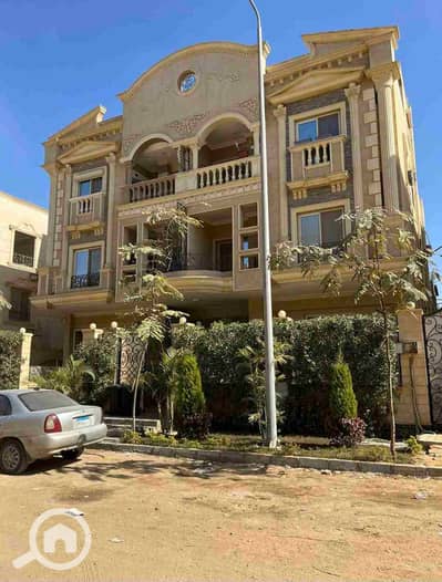 دوبلكس 4 غرف نوم للبيع في القاهرة الجديدة، القاهرة - 1000332500. jpg