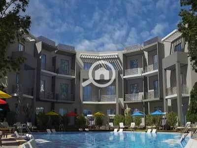 2 Bedroom Chalet for Sale in Ain Sukhna, Suez - WhatsApp Image 2025-05-12 at 4.59. 25 PM (2). jpeg