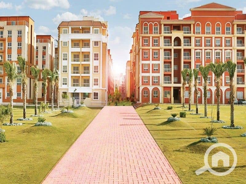 4 WhatsApp Image 2025-04-26 at 2.32. 09 PM. jpeg