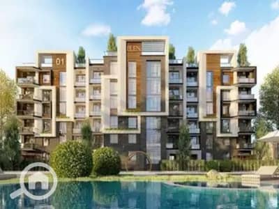 شقة 2 غرفة نوم للبيع في القاهرة الجديدة، القاهرة - WhatsApp Image 2025-07-23 at 2.43. 01 PM (1). jpeg شقة 2 غرفة نوم للبيع في القاهرة الجديدة، القاهرة - WhatsApp Image 2025-07-23 at 2.43. 01 PM (1). jpeg