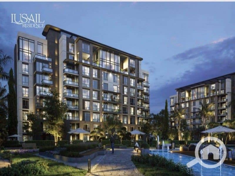 WhatsApp Image 2025-07-22 at 2.52. 18 PM. jpeg WhatsApp Image 2025-07-22 at 2.52. 18 PM. jpeg