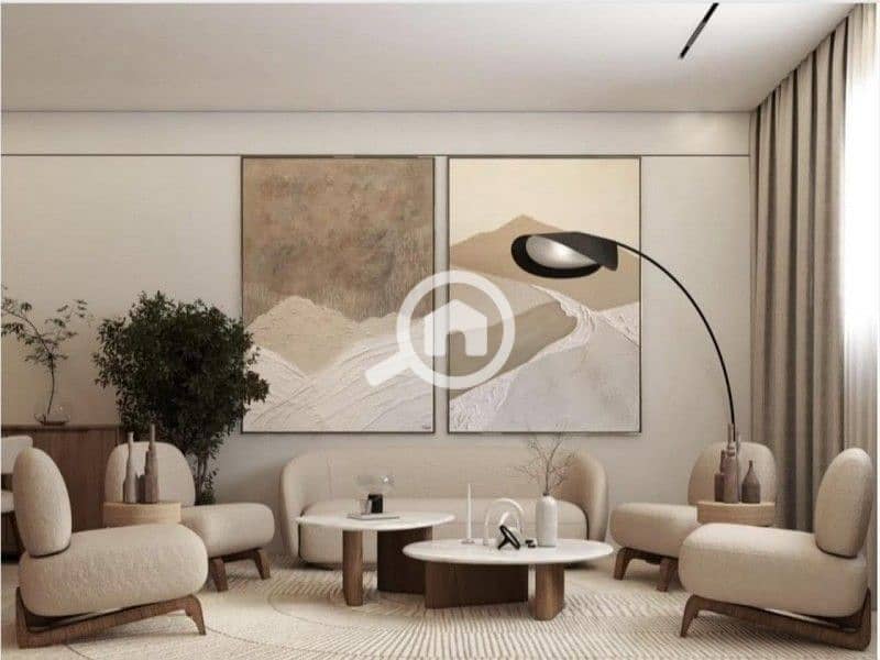 2 WhatsApp Image 2025-07-22 at 2.52. 19 PM (1). jpeg