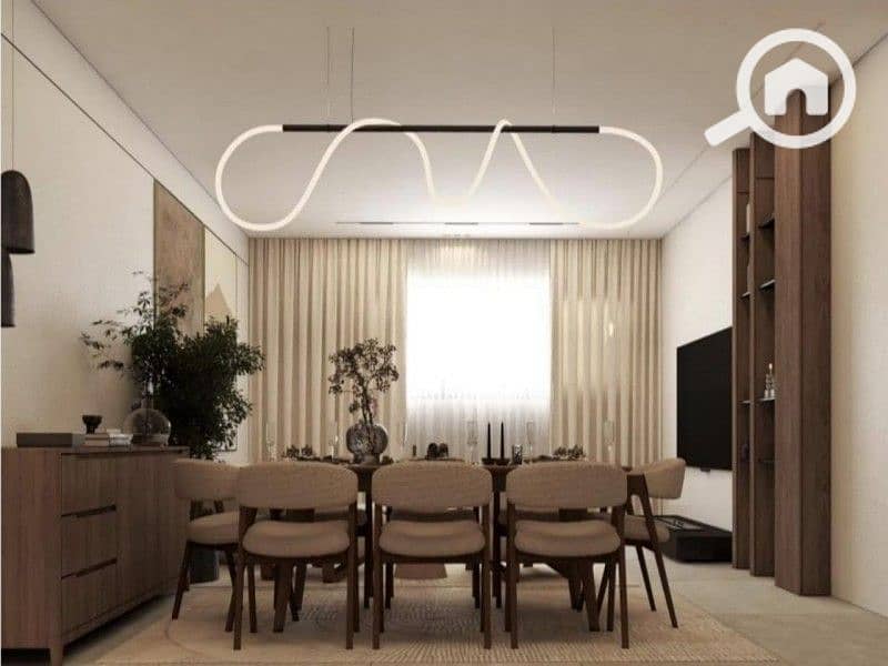 3 WhatsApp Image 2025-07-22 at 2.52. 19 PM (2). jpeg